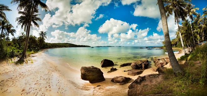 Hai[-]điểm[-]đến[-]tuyệt[-]đẹp[-]không[-]thể[-]bỏ[-]qua[-]khi[-]du[-]lịch[-]Phú[-]Quốc